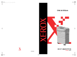 Xerox 420 Manual de utilizare
