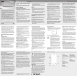 Samsung GT-S5229 Manual de utilizare