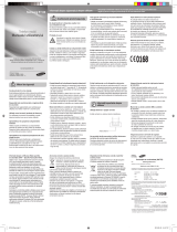 Samsung GT-E1120 Manual de utilizare