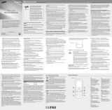 Samsung GT-E1232D Manual de utilizare