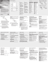 Samsung GT-S5611 Manual de utilizare