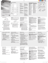 Samsung SM-B312EH Manual de utilizare