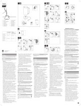 Philips HD9352/60 Manual de utilizare