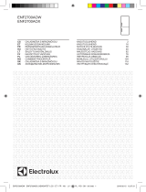 Electrolux ENF2700AOX Manual de utilizare