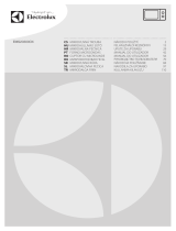 Electrolux EMS20300OX Manual de utilizare