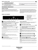 Whirlpool BCB 7030 AA F C O3 Manualul utilizatorului