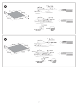 Whirlpool ACM 801/NE Manualul utilizatorului