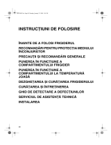 Polar ARC 0460 Manualul utilizatorului