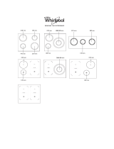 Whirlpool ACM 814/LX Manualul utilizatorului
