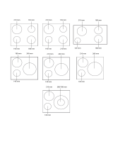 Whirlpool ACM 711/BF Manualul utilizatorului