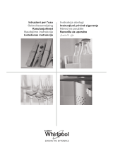 Whirlpool ACM 330/BA/IXL Manualul utilizatorului