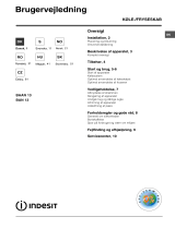 Whirlpool BAN 13 (0) Manualul utilizatorului