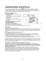 Whirlpool AFB 828/A+ Manualul utilizatorului