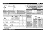 Whirlpool ADP 6930 IX PC Manualul utilizatorului