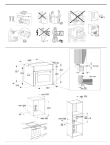 Whirlpool FIT 804 H AV HA Safety guide