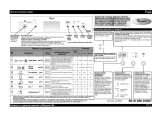 Whirlpool ADG 8393 IX Manualul utilizatorului