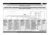 Whirlpool ADG 130 IX Manualul utilizatorului
