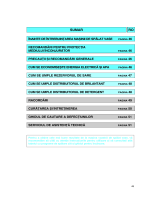 Whirlpool ADP 744/2 WH Manualul utilizatorului