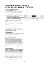 Whirlpool IL A1.UK Manualul utilizatorului