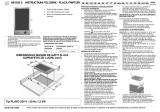 IKEA HB D50 S Manualul utilizatorului