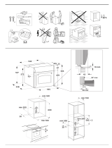 Whirlpool FIT 804 H OW HA Safety guide