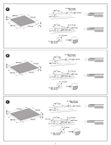 Whirlpool ACM 846/BA/IXL Manualul utilizatorului