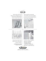 Whirlpool AMW 380 IX Manualul utilizatorului