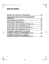 Whirlpool S20E RWW1V-A/G Manualul utilizatorului