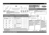 Whirlpool ADP 4669 Manualul utilizatorului