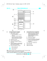 NEUTRAL ARL 650/H Manualul utilizatorului