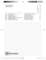 Electrolux ENF2440AOW Manual de utilizare