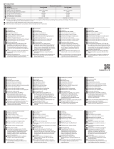 Panasonic TX77EZ1000E Informații despre produs