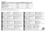 Panasonic TXP42GT60B Informații despre produs