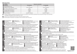 Panasonic TXP50GT60E Informații despre produs