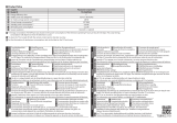 Panasonic TXP60ZT65B Informații despre produs