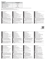 Panasonic TX24DS500E Informații despre produs