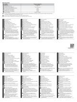 Panasonic TX24CS500E Informații despre produs