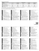 Panasonic TX24FSW504 Informații despre produs