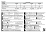 Panasonic TX32AS600EW Informații despre produs