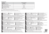 Panasonic TX32ASN608 Informații despre produs