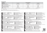 Panasonic TX50ASX603 Informații despre produs