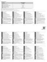 Panasonic TX32CS600E Informații despre produs