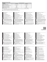 Panasonic TX40FS403E Informații despre produs