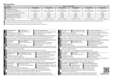 Panasonic TX60ASW654 Informații despre produs