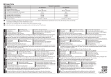 Panasonic TX39ASF657 Informații despre produs