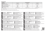 Panasonic TX55AX630E Informații despre produs