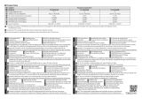 Panasonic TX55AX630B Informații despre produs