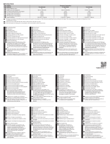 Panasonic TX50CS520E Informații despre produs