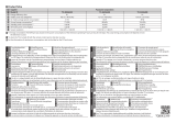 Panasonic TX55AS640E Informații despre produs