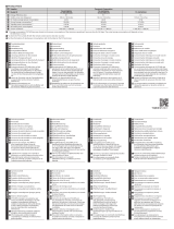 Panasonic TX55CSW524 Informații despre produs